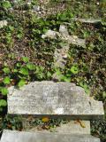 image of grave number 545153